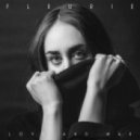 Fleurie - Turns You into Stone