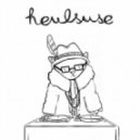 Hanne & Lore - Hushle (Bebetta Remix)
