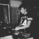 Ariana Grande ft. Iggy Azalea - Problem (DJ NURS mash up) (128)