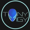 Tony Igy - M.E.D.U.Z.Z.A. (Original Mix)