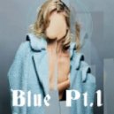 Liohn - Blue Pt. 1