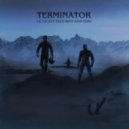Lil Yachty - Terminator (feat. A$AP Ferg)