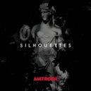 Matroda - Silhouettes