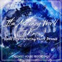Lloyd Dev & Harry Dennis - It\'s A Crazy World (I Know) (Instrumental)