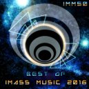 Sumo Blanco - Anthracite (Original Mix)