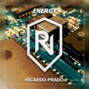 Ricardo Prado - Super Bass (Original Mix)