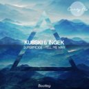Supermode - Tell Me Why (Kubski INGEK Bootleg)