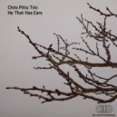 Chris Pitts - Rolando