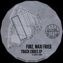 Furz & Maxi Fried - B1085 (Original Mix)