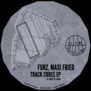 Furz & Maxi Fried - B1085