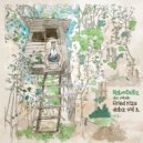 HabooDuBee - Nubes de Xochimilco (Original Mix)