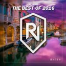 Rey Vercosa & Brendan O\'hara - We Just Gotta Believe (feat. Brendan O\'hara) (Softmal Remix)