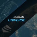 Sondik - Universe