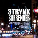 Strynx - Over