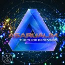 Asarualim - New Default (Original)
