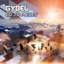 Gybel - Midnat