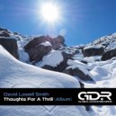 David Lowell Smith - Get Your Inner Fire (Original Mix)