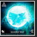 Quadrat Beat - Don't Stop