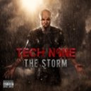 Tech N9ne - Choosin (feat. Brandoshis)