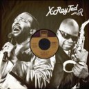 Marvin Gaye - Let's Get It On