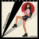 AlunaGeorge feat. Popcaan - I\'m In Control (Soulecta Dark Mix)