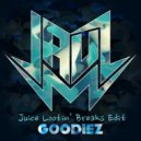 Jauz - Goodiez