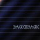 Digital Waves - Back2Back