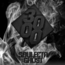 Soulecta - Ghost
