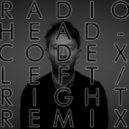Radiohead - Codex
