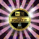 Diyn - Float (Original Mix)