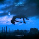 Dankov - Let Me Down
