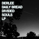 Derlee & Daily Bread & Obeah - Solitude (feat. Obeah)