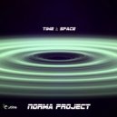 Norma Project - Bright Lights