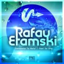 Rafau Etamski - Feel So Shy (Original Mix)