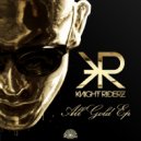 Knight Riderz - Murder You Style (Original Mix)