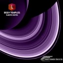 Alberto Costas - Body Temples