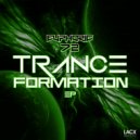 Euphoric 72 - Tranceformation