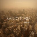 SHaDO - Sandstorm