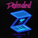 Palisded - Computervision