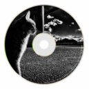 Darmich - Oubala (Original mix)