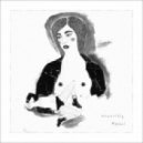 Unworldly - Silk