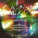 DJ Stoychev - Platinum Mix IV (Original Mix)
