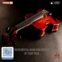 Yuriy Pilin - Instrumental music podcast #10