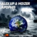 Alex Up & NO!ZER - Apophis