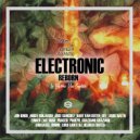 Einher Zao - Flashk (Original mix)