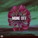 Mone (IT) - Cut (Original mix)