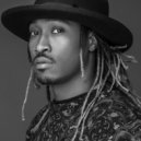 Future - I won