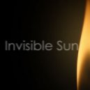 Invisible Sun - Lost In The World
