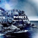 Troy - Infinity #7