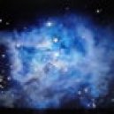 GoodMarket - Meditation On The Infinite Universe